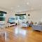 Hotham Heights