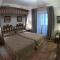 Parador de Santiago - Hostal Reis Catolicos