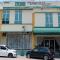 Desaru Penawar Inn