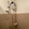 GZ Studio unit- Camella Northpoint - 达沃市