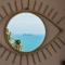 Tropical Seaview Villa with Pool - Самуй