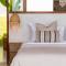 Tropical Seaview Villa with Pool - Самуй