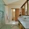 Tropical Seaview Villa with Pool - Самуй