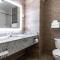 Holiday Inn Express & Suites Ironton by IHG