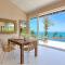 Tropical Seaview Villa with Pool - Самуй