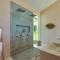 Tropical Seaview Villa with Pool - Самуй