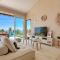 Tropical Seaview Villa with Pool - Самуй