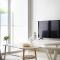 The Alta Apartments by Urban Rest