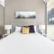 The Alta Apartments by Urban Rest