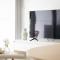 The Alta Apartments by Urban Rest