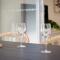 The Alta Apartments by Urban Rest