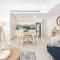The Alta Apartments by Urban Rest