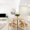 The Alta Apartments by Urban Rest