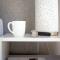 The Alta Apartments by Urban Rest