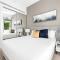 The Alta Apartments by Urban Rest