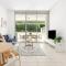 The Alta Apartments by Urban Rest