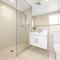 The Alta Apartments by Urban Rest