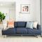 The Alta Apartments by Urban Rest