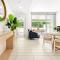 The Alta Apartments by Urban Rest