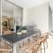 The Alta Apartments by Urban Rest