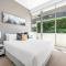 The Alta Apartments by Urban Rest
