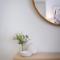 The Alta Apartments by Urban Rest
