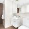The Alta Apartments by Urban Rest