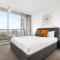 The Alta Apartments by Urban Rest