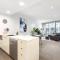 The Alta Apartments by Urban Rest