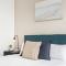 The Alta Apartments by Urban Rest