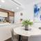 The Alta Apartments by Urban Rest