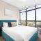 The Alta Apartments by Urban Rest