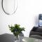 The Alta Apartments by Urban Rest