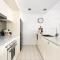 The Alta Apartments by Urban Rest