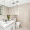 The Alta Apartments by Urban Rest