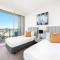 The Alta Apartments by Urban Rest