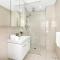 The Alta Apartments by Urban Rest
