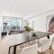The Alta Apartments by Urban Rest