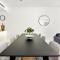 The Alta Apartments by Urban Rest
