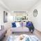 The Alta Apartments by Urban Rest