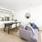 The Alta Apartments by Urban Rest