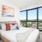 The Alta Apartments by Urban Rest
