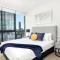 The Alta Apartments by Urban Rest