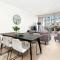 The Alta Apartments by Urban Rest
