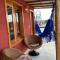 Caraiva love house