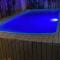 Caraiva love house