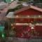 Caraiva love house