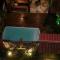 Caraiva love house