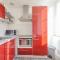 Appartement T2 lumineux à deux pas du Vieux Port, La Rochelle – tout confort, Wi-Fi, proche commerces - FR-1-535-39 - 拉罗谢尔