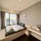 2BRs City View in the HEART of SAIGON - Free Infinity Pool - 胡志明市